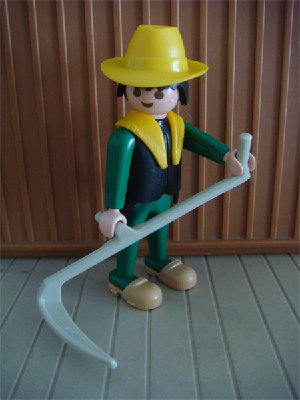 Weihnachtswichtel-001.jpg (237.46 KiB) 931 mal betrachtet Weihnachtswichtel-001.jpg