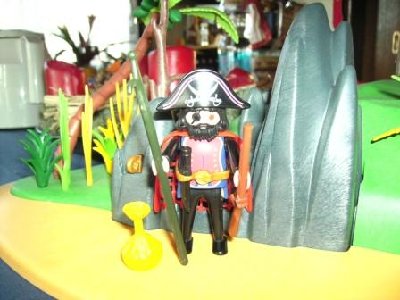 Piratkai2a.JPG