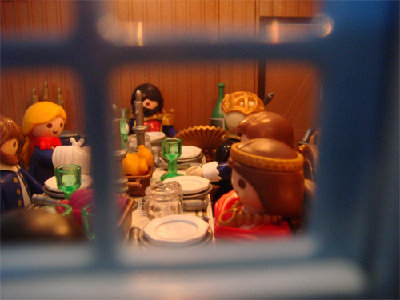 Weihnachten-005.jpg