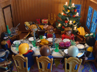 Weihnachten-001.jpg