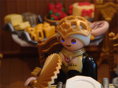 Weihnachten-003.jpg