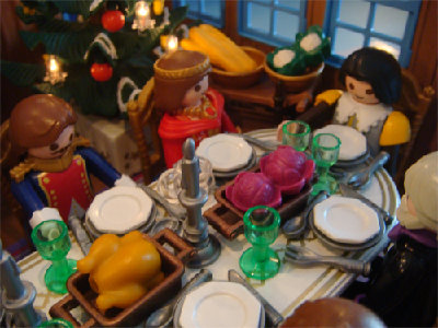 Weihnachten-006.jpg