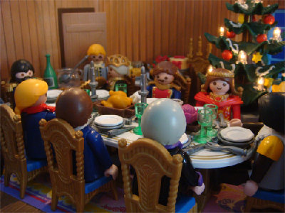 Weihnachten-007.jpg