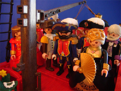 Weihnachten-009.jpg