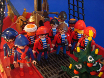 Weihnachten-012.jpg