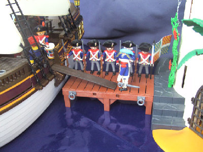 BILD-01.jpg (62.54 KiB) 1824 mal betrachtet BILD-01.jpg