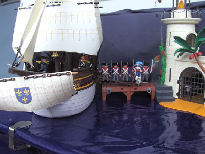 BILD-02.jpg (55.89 KiB) 1810 mal betrachtet BILD-02.jpg