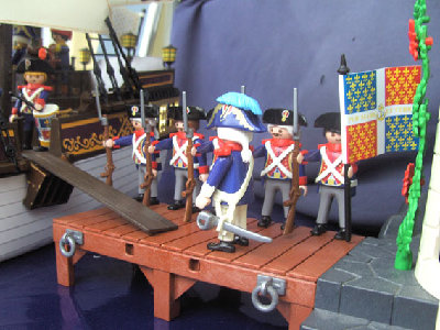 BILD-03.jpg (68.05 KiB) 1747 mal betrachtet BILD-03.jpg