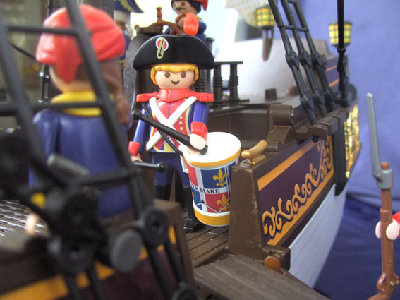 BILD-04.jpg (54.38 KiB) 1633 mal betrachtet BILD-04.jpg