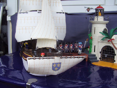 BILD-05.jpg (53.88 KiB) 1811 mal betrachtet BILD-05.jpg