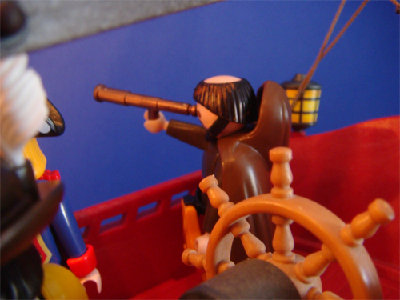 Weihnachten-014.jpg