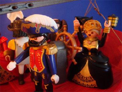 Weihnachten-016.jpg