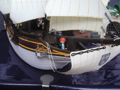 BILD-06.jpg (46.82 KiB) 1628 mal betrachtet BILD-06.jpg