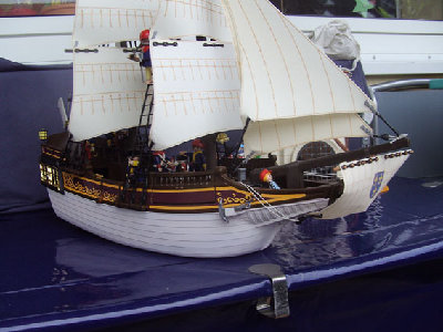 BILD-07.jpg (52.02 KiB) 1813 mal betrachtet BILD-07.jpg