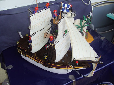 BILD-09.jpg (57.96 KiB) 1635 mal betrachtet BILD-09.jpg