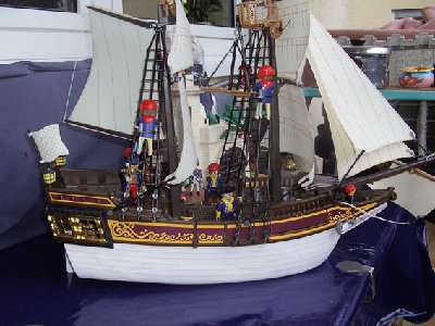 BILD-10.jpg (67.07 KiB) 1671 mal betrachtet BILD-10.jpg