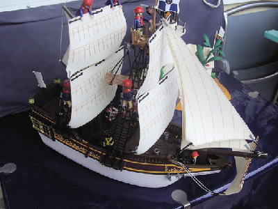 BILD-11.jpg (58.06 KiB) 1747 mal betrachtet BILD-11.jpg