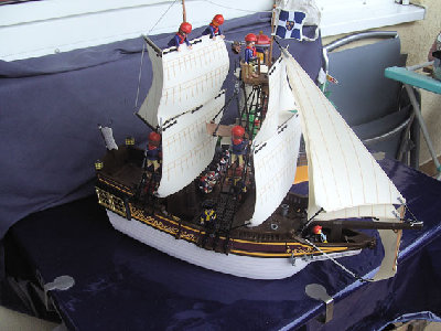 BILD-12.jpg (58.34 KiB) 1806 mal betrachtet BILD-12.jpg