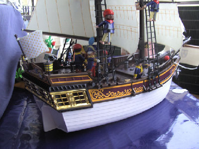 BILD-13.jpg (63.81 KiB) 1805 mal betrachtet BILD-13.jpg