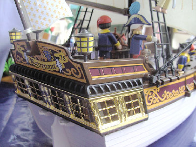 BILD-14.jpg (222.31 KiB) 1813 mal betrachtet BILD-14.jpg