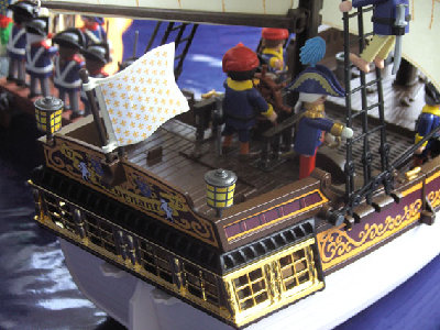 BILD-15.jpg (74.03 KiB) 1742 mal betrachtet BILD-15.jpg