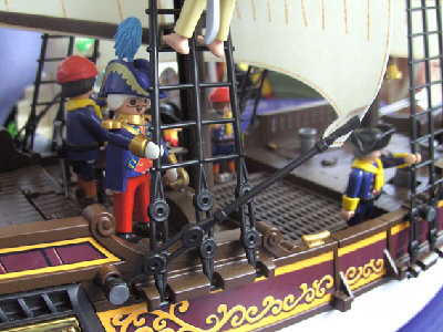 BILD-16.jpg (69.19 KiB) 1741 mal betrachtet BILD-16.jpg