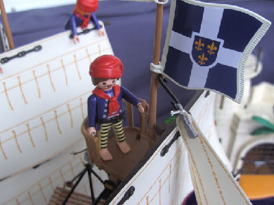 BILD-17.jpg (47.74 KiB) 1740 mal betrachtet BILD-17.jpg