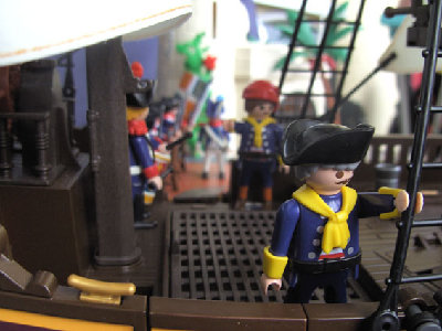 BILD-18.jpg (48.4 KiB) 1622 mal betrachtet BILD-18.jpg