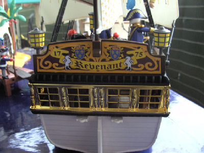 BILD-08.jpg (57.04 KiB) 1873 mal betrachtet BILD-08.jpg