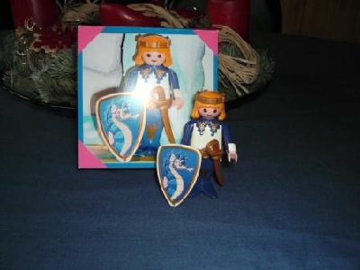 Mprinz4a.JPG (30.93 KiB) 575 mal betrachtet Mprinz4a.JPG