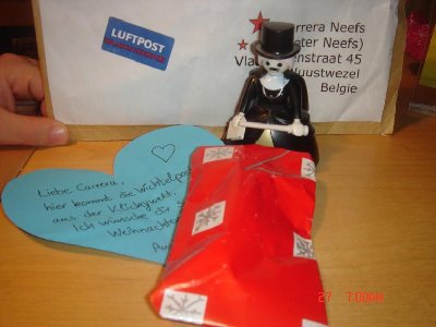secret santa 2008 003.jpg
