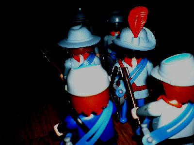 DSC00015.JPG (284.07 KiB) 433 mal betrachtet DSC00015.JPG