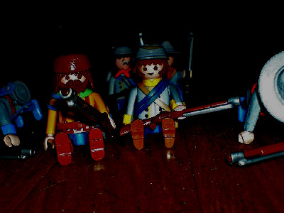 DSC00018.JPG (326.29 KiB) 531 mal betrachtet DSC00018.JPG