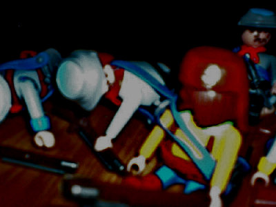 DSC00019.JPG (274.7 KiB) 430 mal betrachtet DSC00019.JPG