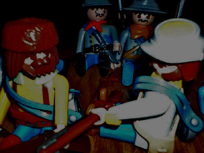 DSC00021.JPG (339.16 KiB) 435 mal betrachtet DSC00021.JPG