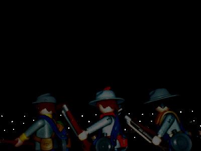 DSC00025.JPG (124.63 KiB) 608 mal betrachtet DSC00025.JPG