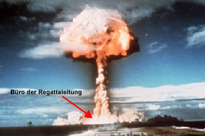 01.jpg (89.15 KiB) 859 mal betrachtet 01.jpg