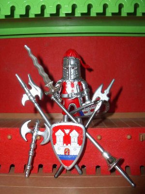 IMGP9699.JPG (60.2 KiB) 1024 mal betrachtet IMGP9699.JPG