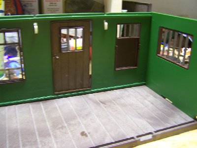 8.JPG (151.22 KiB) 1580 mal betrachtet 8.JPG