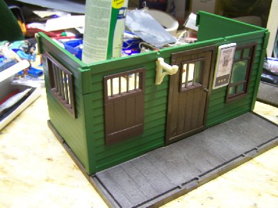 7.JPG (167.86 KiB) 1451 mal betrachtet 7.JPG