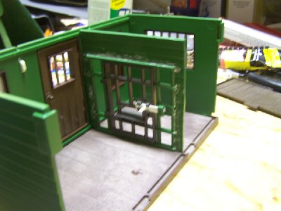 6.JPG (141.25 KiB) 1506 mal betrachtet 6.JPG