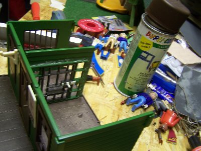 5.JPG (198.3 KiB) 1566 mal betrachtet 5.JPG