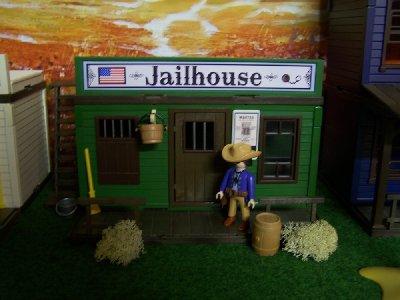 4.JPG (159.48 KiB) 1566 mal betrachtet 4.JPG