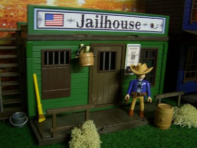 3.JPG (166.55 KiB) 1452 mal betrachtet 3.JPG