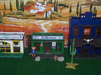 1.JPG (245.63 KiB) 1453 mal betrachtet 1.JPG