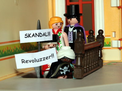 bild1.jpg