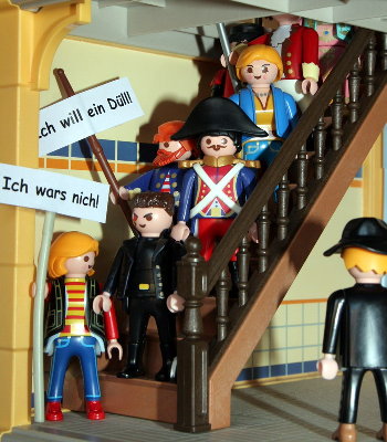 bild3.jpg
