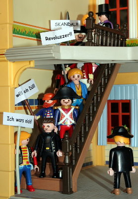 bild2.jpg