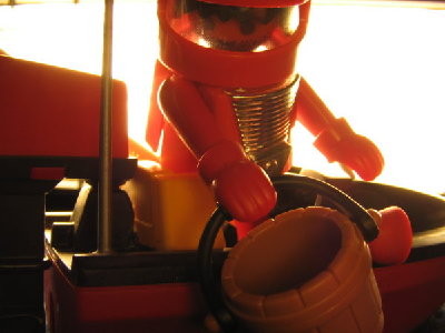 G_03.jpg
