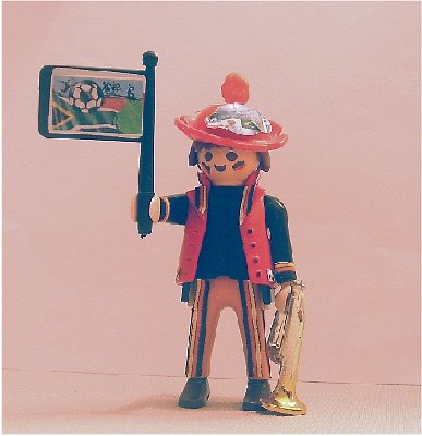 2008 Wichtel KW.jpg (179.45 KiB) 820 mal betrachtet 2008 Wichtel KW.jpg